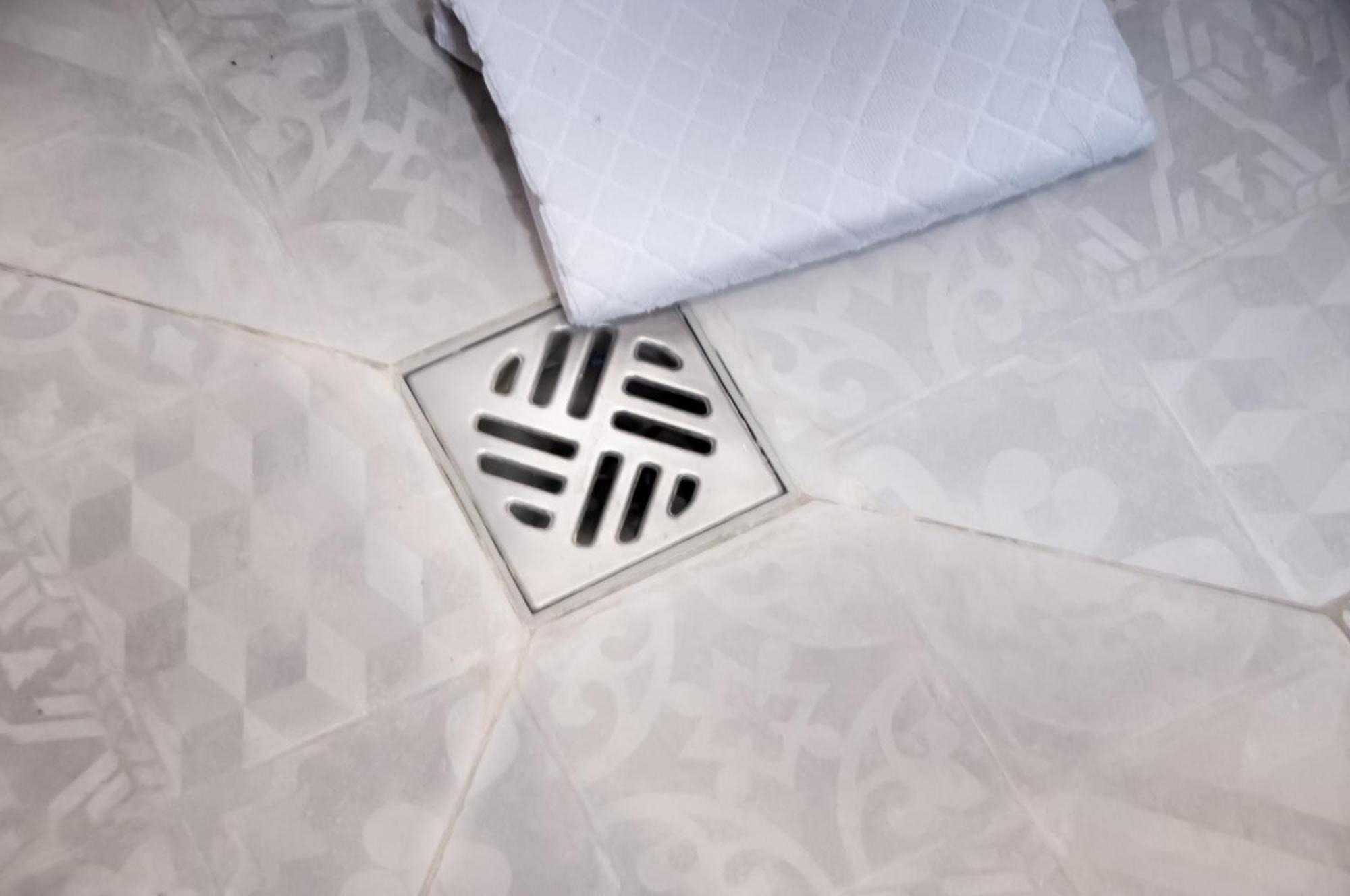פריז Hotel Petit Saint-Honore מראה חיצוני תמונה